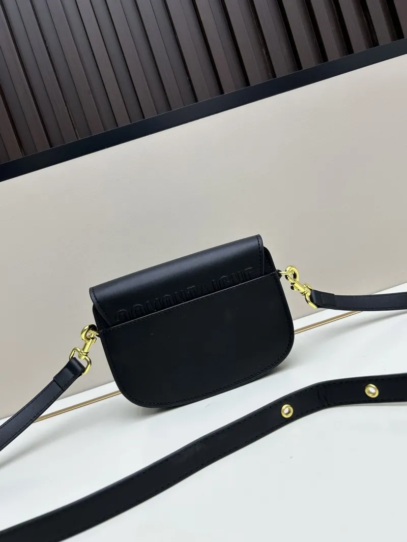 Dior Satchel bags-405 - Image 3