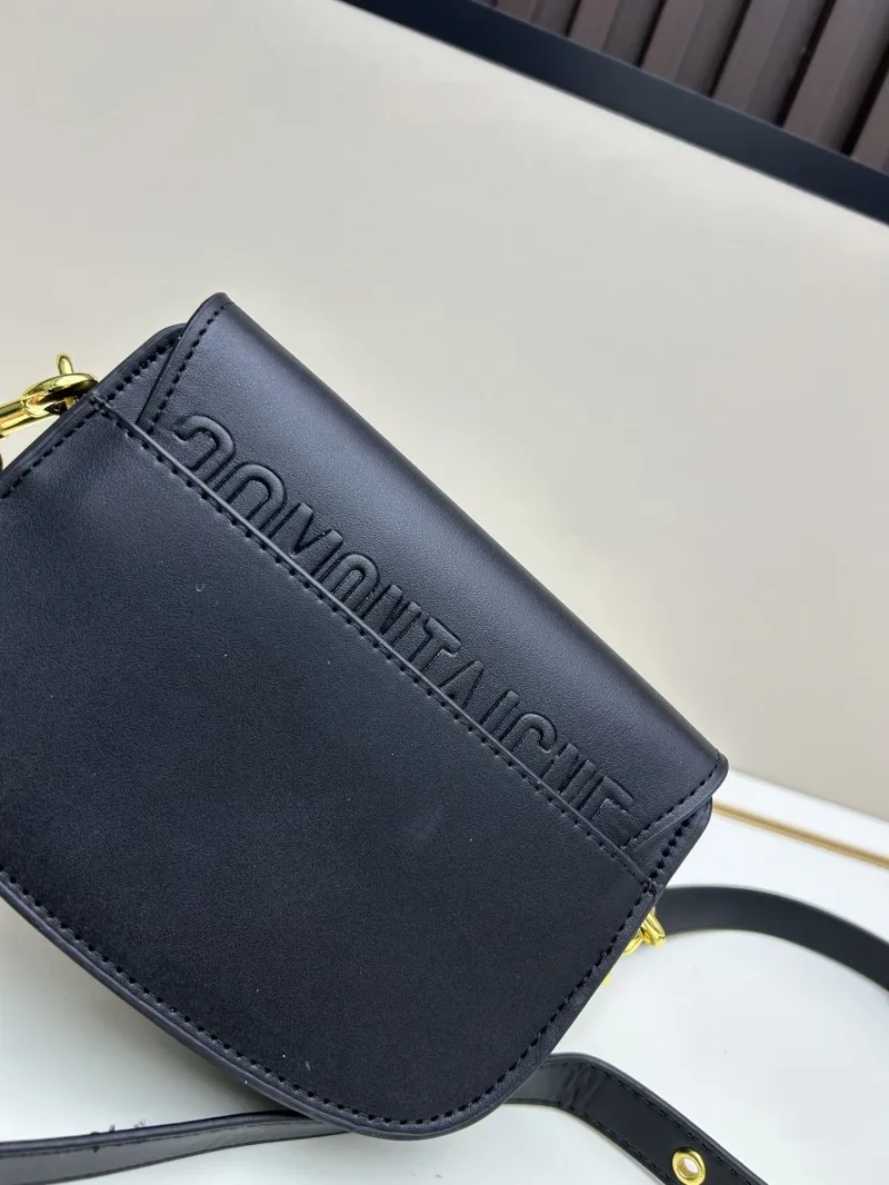 Dior Satchel bags-405 - Image 4