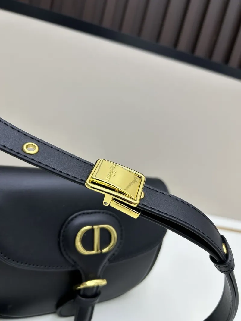 Dior Satchel bags-405 - Image 5