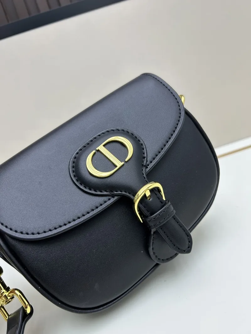 Dior Satchel bags-405 - Image 6
