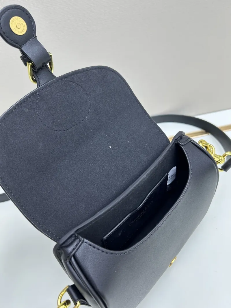 Dior Satchel bags-405 - Image 7