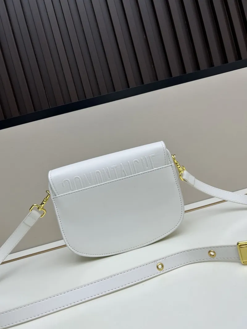 Dior Satchel bags-406 - Image 3