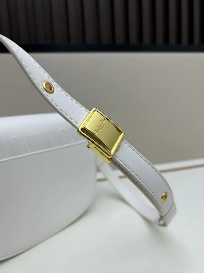 Dior Satchel bags-406 - Image 4