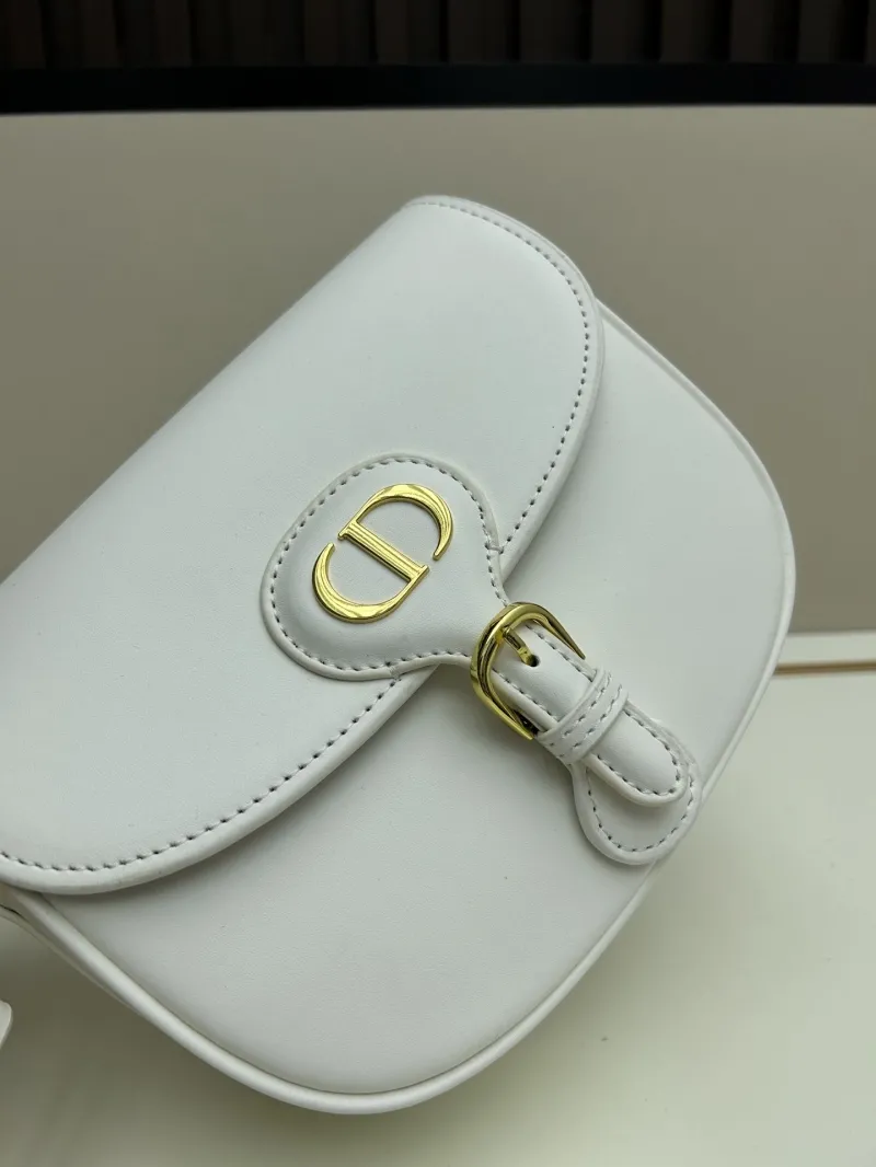 Dior Satchel bags-406 - Image 5