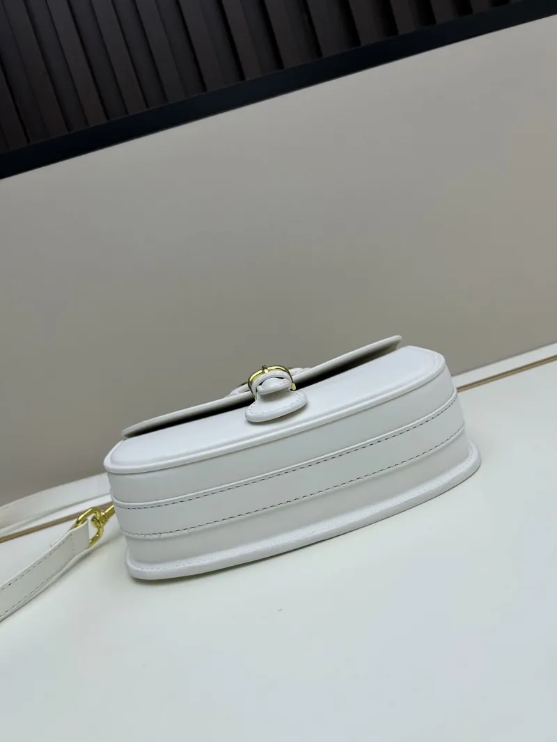 Dior Satchel bags-406 - Image 6