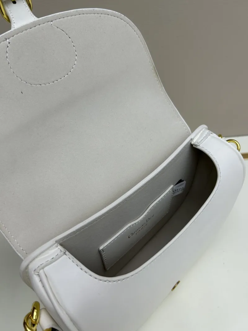 Dior Satchel bags-406 - Image 7