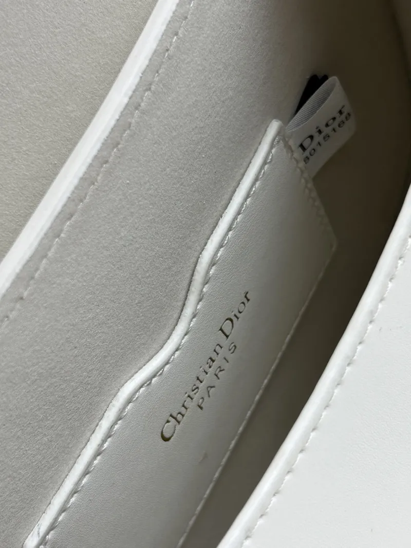 Dior Satchel bags-406 - Image 8