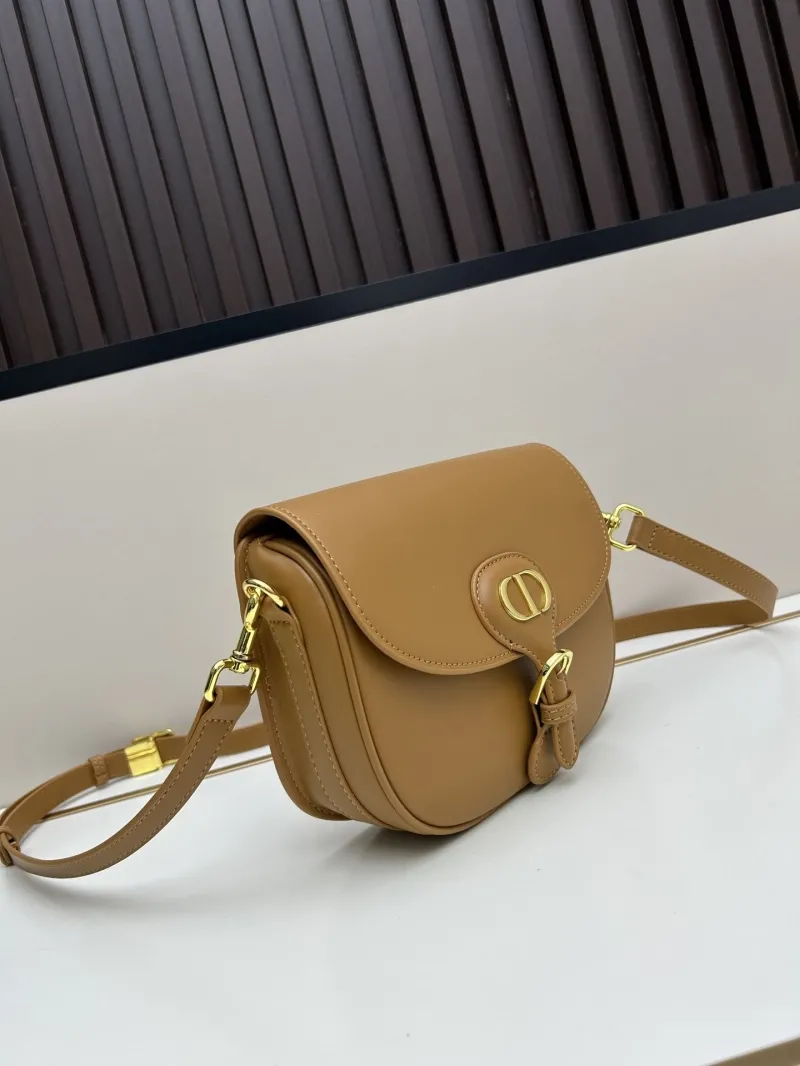 Alternative view of Dior Satchel bags-407