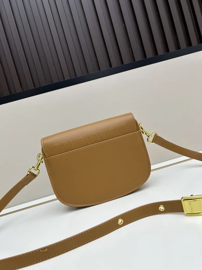Dior Satchel bags-407 - Image 3