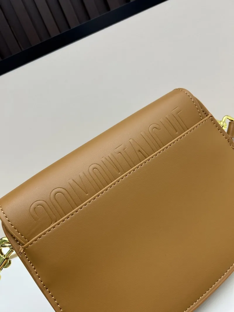 Dior Satchel bags-407 - Image 4