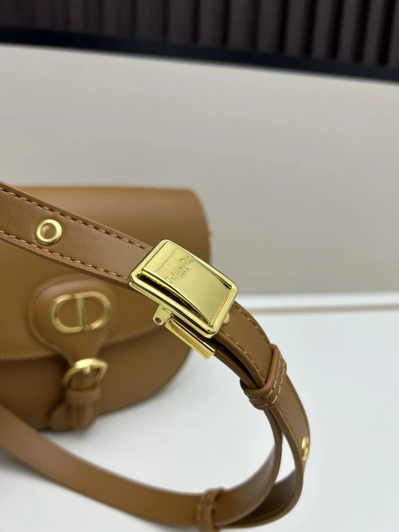 Dior Satchel bags-407 - Image 5