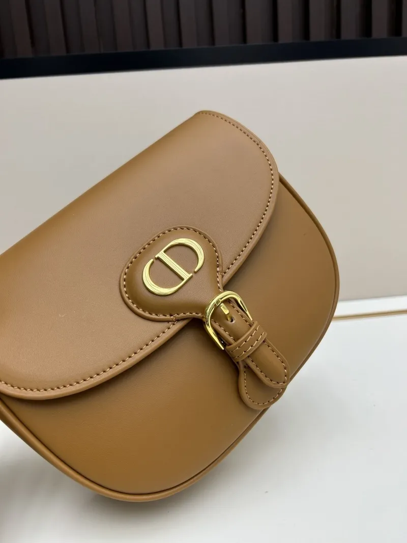 Dior Satchel bags-407 - Image 6