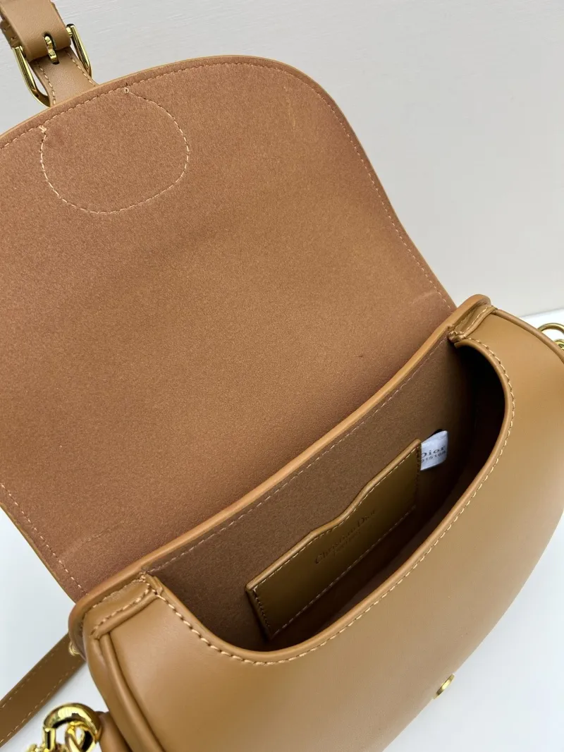 Dior Satchel bags-407 - Image 7