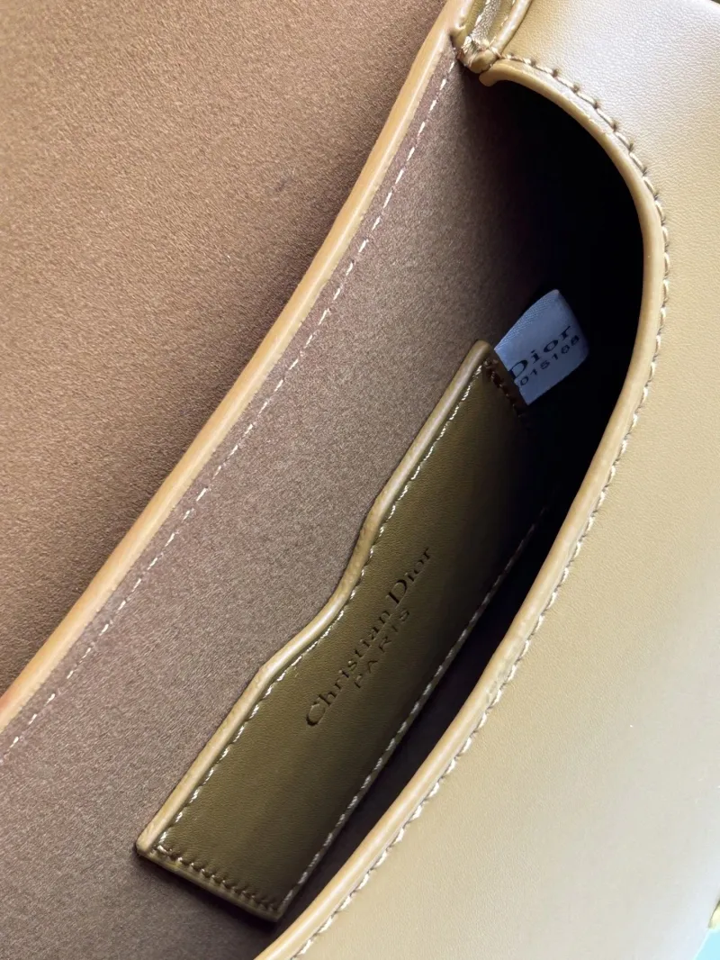 Dior Satchel bags-407 - Image 8