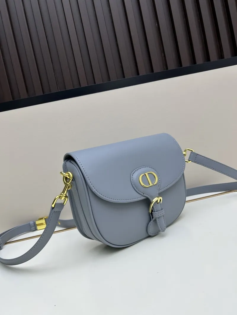 Alternative view of Dior Satchel bags-408
