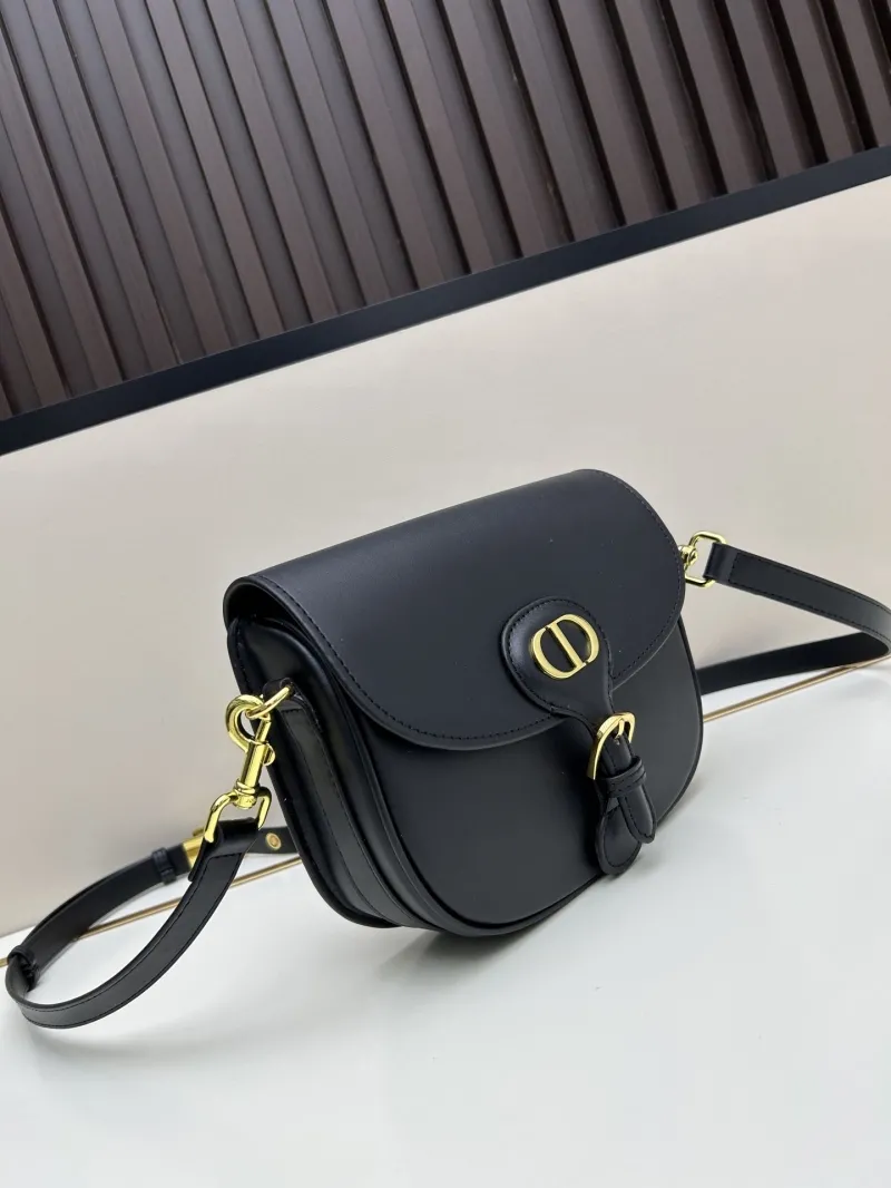 Alternative view of Dior Satchel bags-409