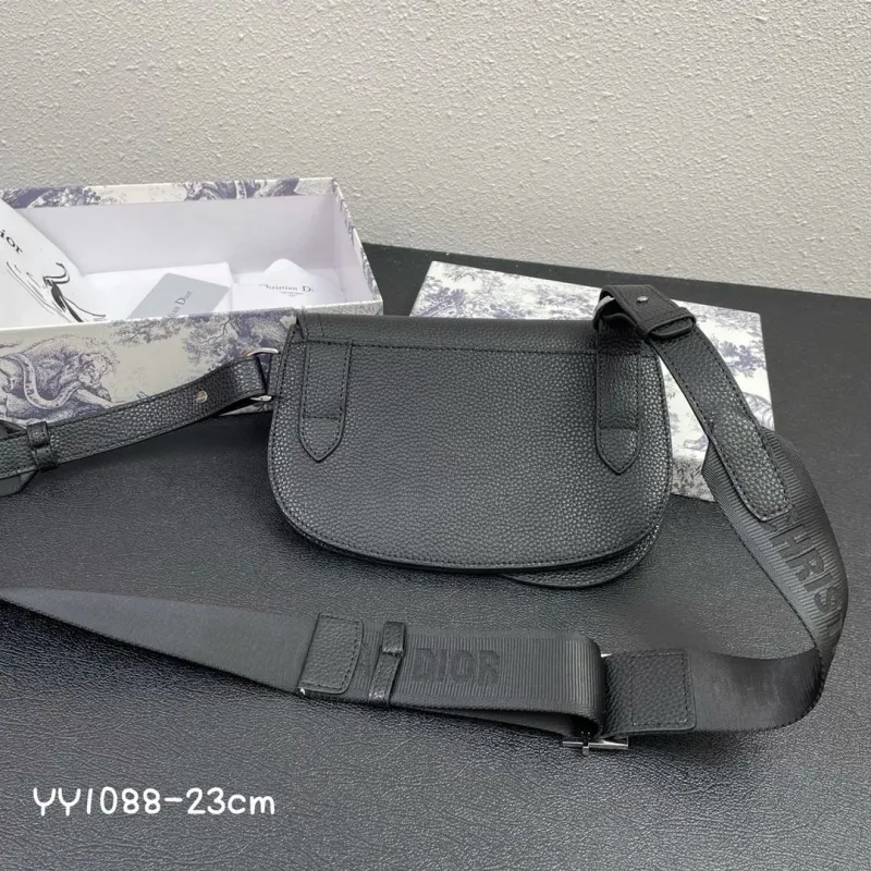 Dior Satchel bags-411 - Image 3