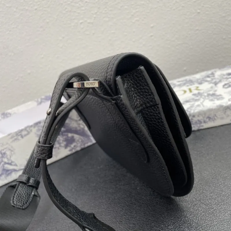 Dior Satchel bags-411 - Image 6