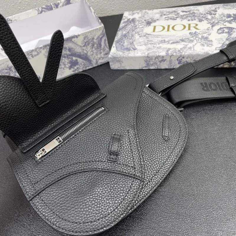 Dior Satchel bags-411 - Image 8