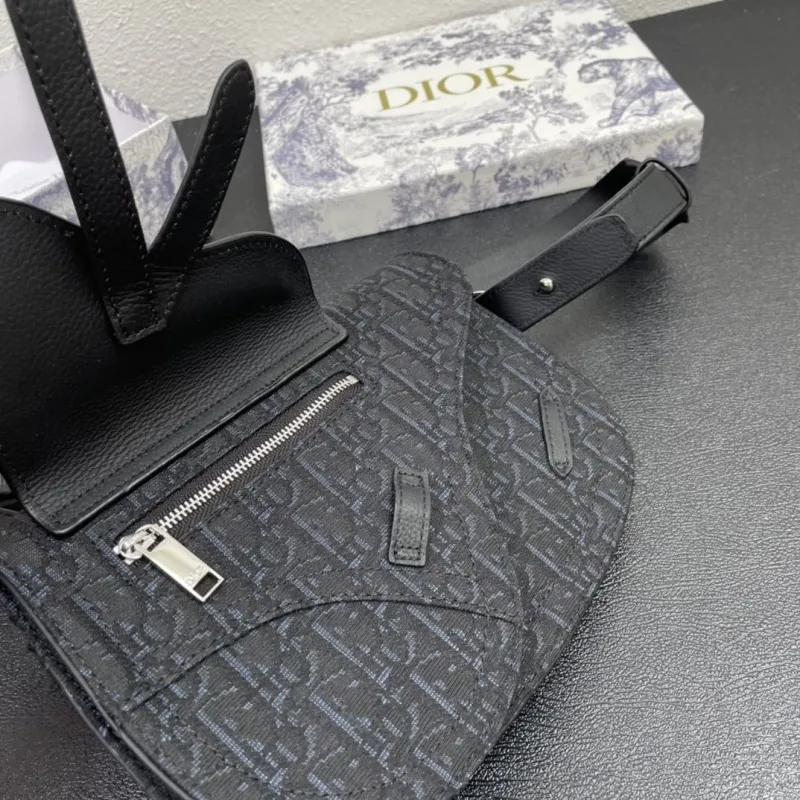 Dior Satchel bags-412 - Image 8