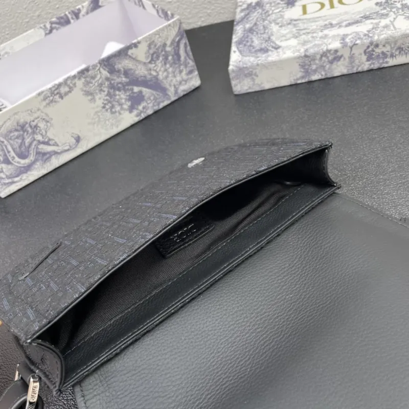 Dior Satchel bags-412 - Image 9