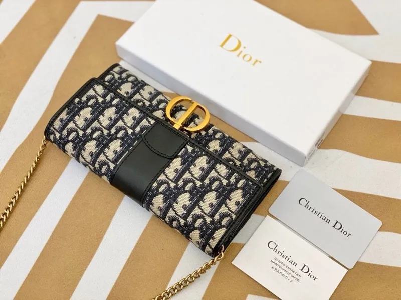 Alternative view of Dior Satchel bags-414
