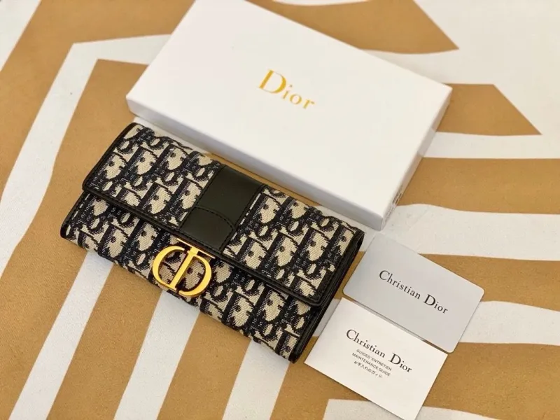 Dior Satchel bags-414 - Image 3