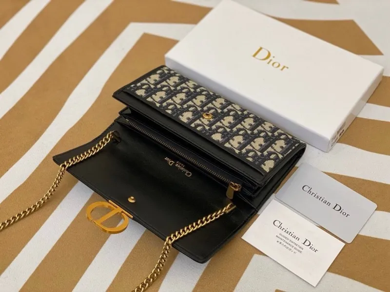 Dior Satchel bags-414 - Image 4