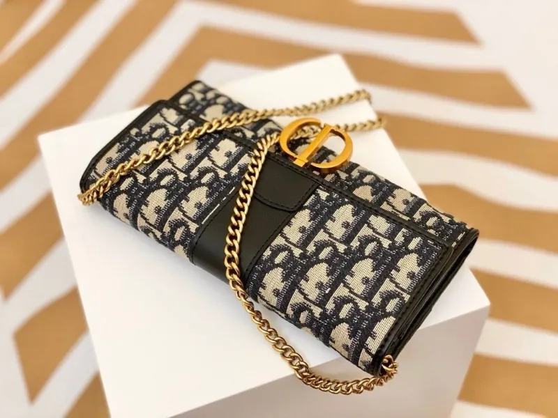 Dior Satchel bags-414 - Image 9