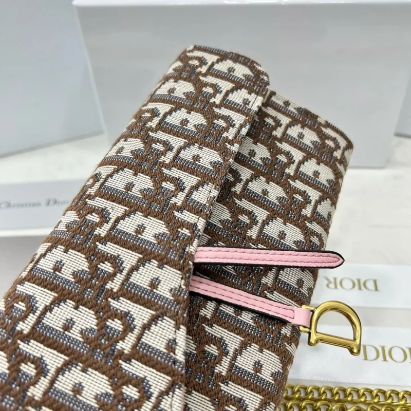 Dior Satchel bags-416 - Image 6