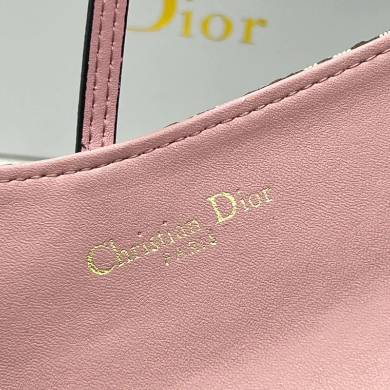 Dior Satchel bags-416 - Image 9