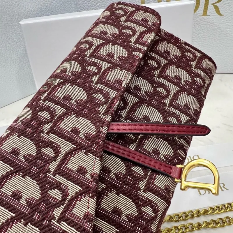 Dior Satchel bags-418 - Image 6