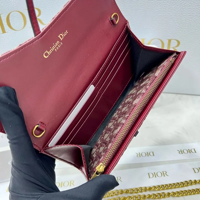 Dior Satchel bags-418 - Image 8