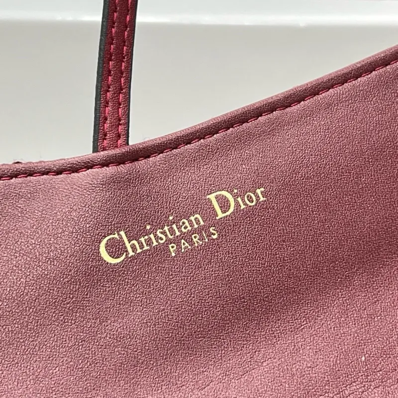 Dior Satchel bags-418 - Image 9
