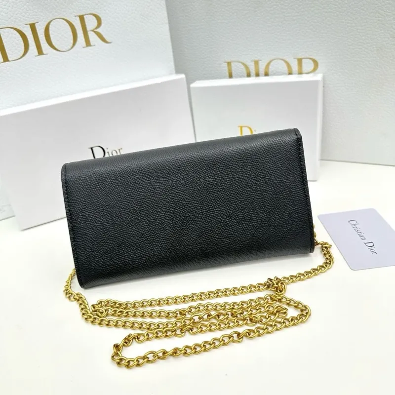 Dior Satchel bags-419 - Image 3