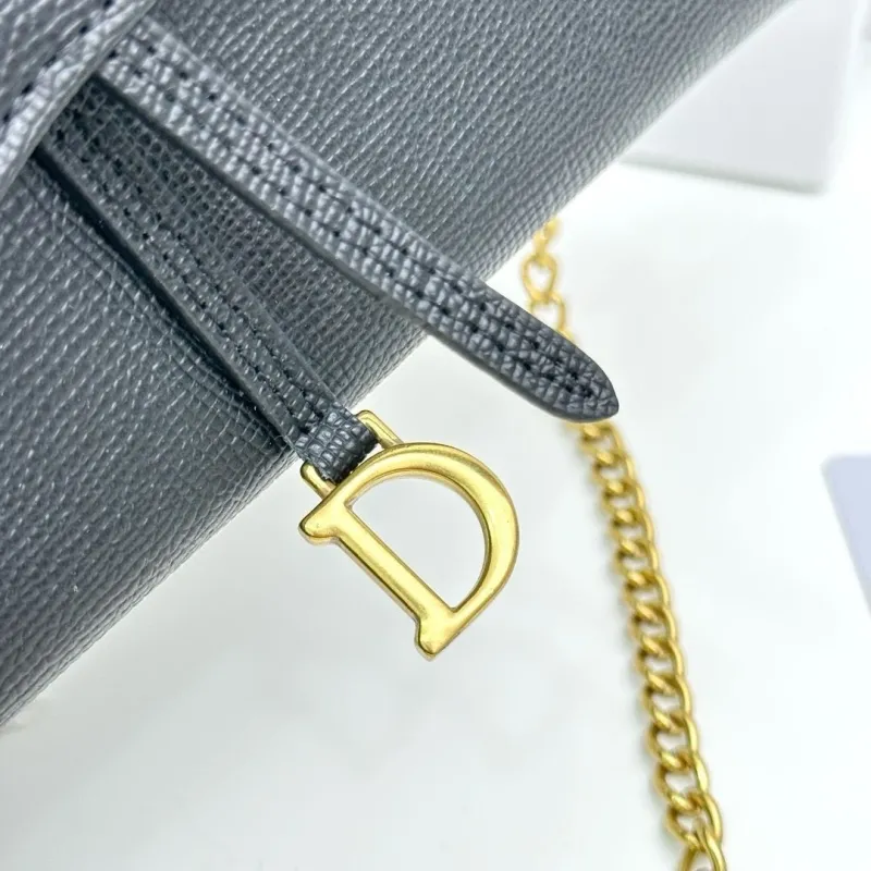 Dior Satchel bags-419 - Image 5