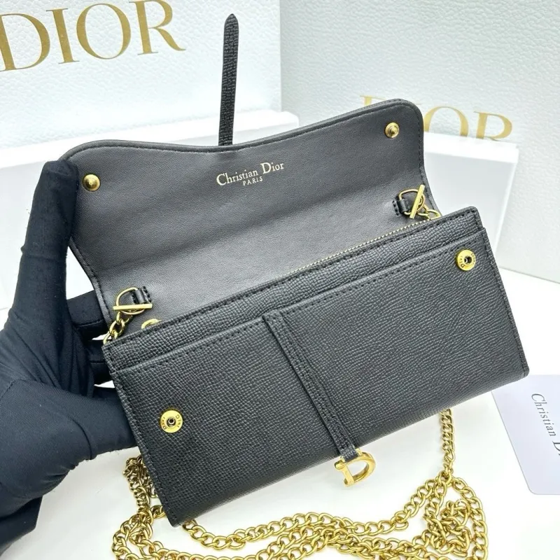 Dior Satchel bags-419 - Image 6