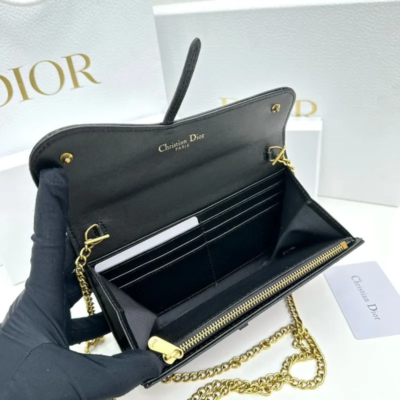 Dior Satchel bags-419 - Image 7