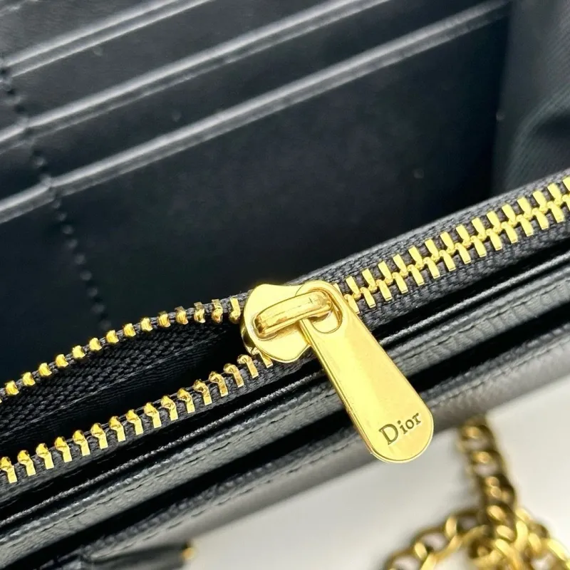 Dior Satchel bags-419 - Image 8
