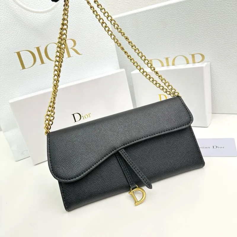 Dior Satchel bags-419 - Image 9