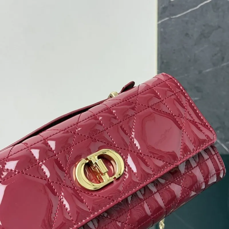 Dior Satchel bags-421 - Image 5