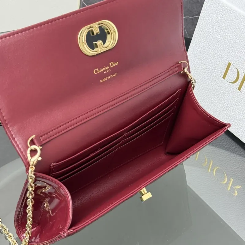 Dior Satchel bags-421 - Image 6