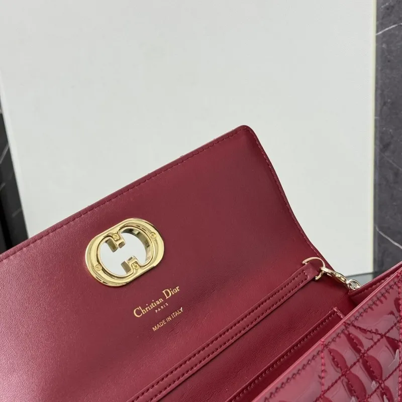 Dior Satchel bags-421 - Image 7