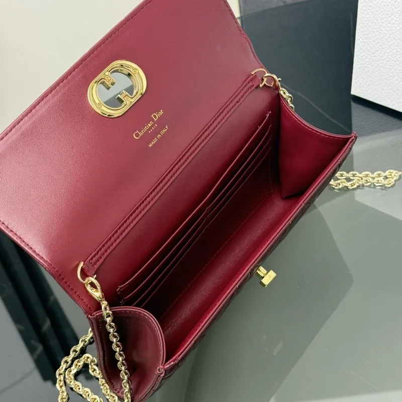 Dior Satchel bags-423 - Image 6