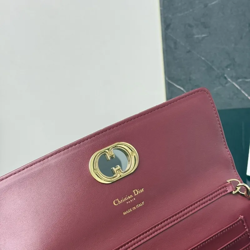 Dior Satchel bags-423 - Image 7