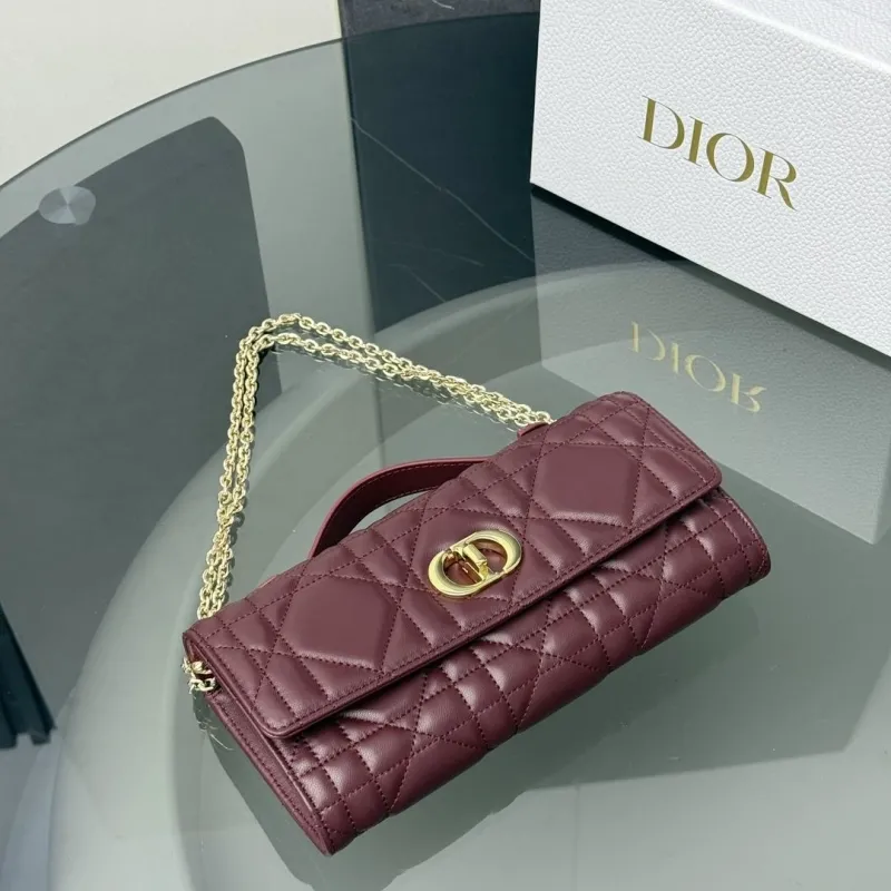 Dior Satchel bags-423 - Image 9