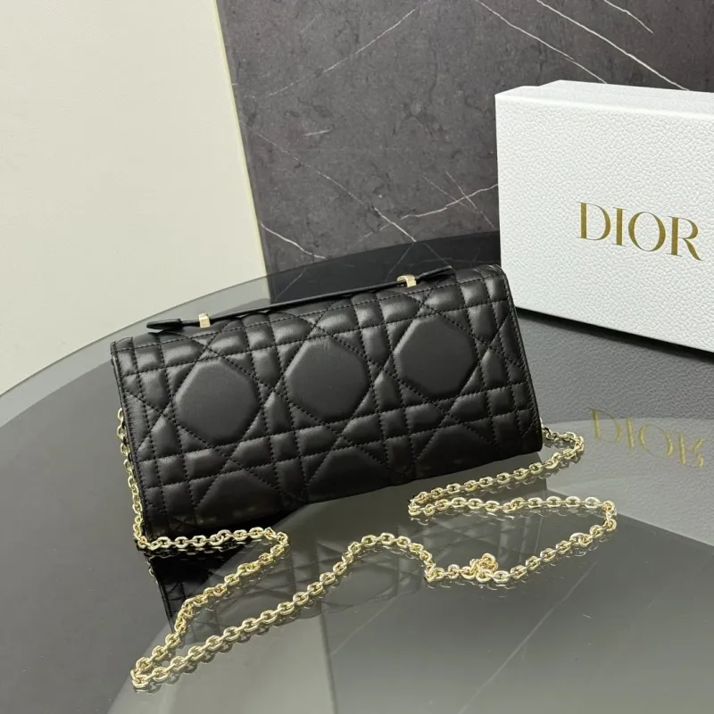 Dior Satchel bags-424 - Image 3