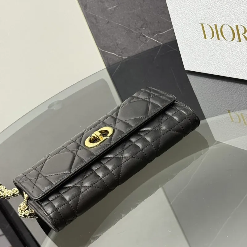 Dior Satchel bags-424 - Image 4