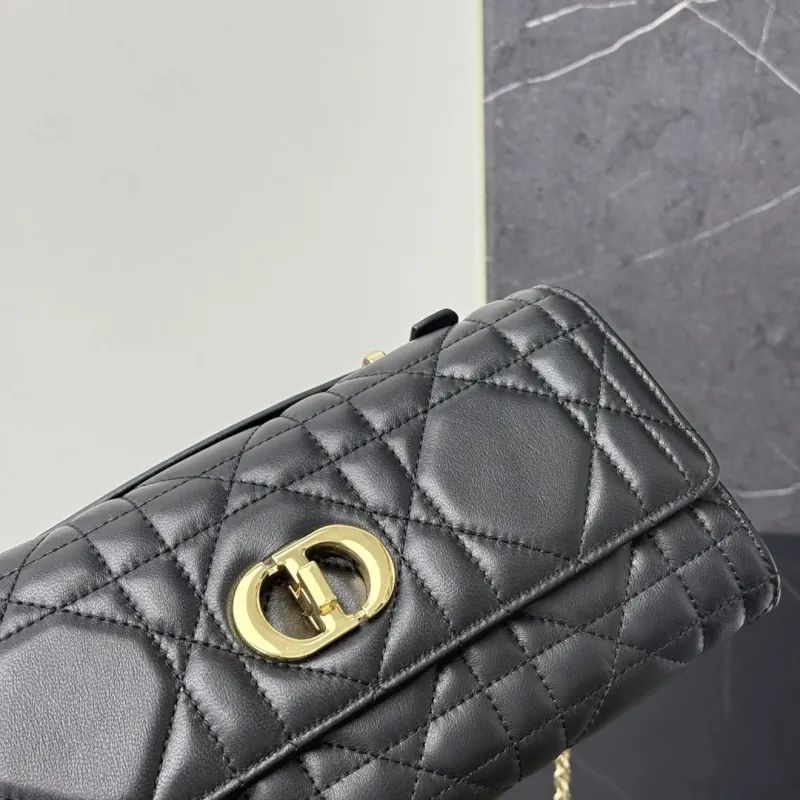 Dior Satchel bags-424 - Image 5