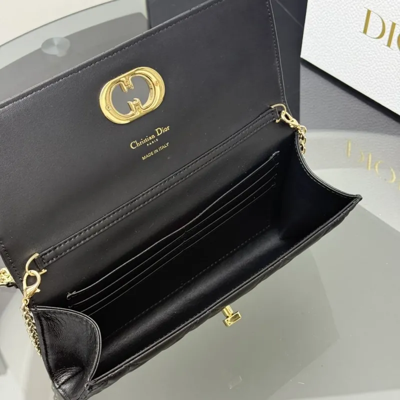 Dior Satchel bags-424 - Image 6